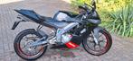 Derbi GPR 50R - 80cc, Fietsen en Brommers, Brommers | Derbi, Ophalen, Gebruikt