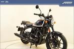 royal enfield shotgun650 (bj 2024), 2 cilinders, Bedrijf, Overig, 650 cc