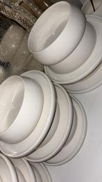 Servies Action Beau Vivre, Ophalen of Verzenden