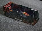 Max Verstappen RB19 - 2023 Modelauto, Ophalen of Verzenden, Nieuw, Bburago