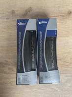 Schwalbe Durano 28-559 buitenband set, Fietsen en Brommers, Fietsonderdelen, Shwalbe, Algemeen, Nieuw, Ophalen