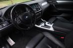 BMW X4 XDrive28i High Executive Aut. | M-Pakket | Historie |, Automaat, Gebruikt, 4 cilinders, 2000 kg