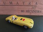 Tekno Denmark Ferrari 813 België, Antiek en Kunst, Antiek | Speelgoed, Ophalen of Verzenden