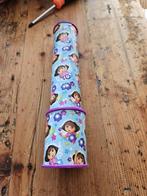 Caleidoscoop, Ophalen, Gebruikt, Ontdekken