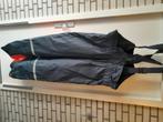 Albatros vispak, Watersport en Boten, Hengelsport | Algemeen, Ophalen, Zo goed als nieuw, Kleding