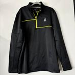 Spyder pulli, Ophalen of Verzenden, Zo goed als nieuw, Maat 52/54 (L), Trui