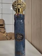 Hayati Luchtverfrisser van My Perfume., Ophalen of Verzenden, Nieuw