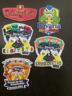 Gezocht bavaria carnavals strijk emblemen, Kleding | Heren, Ophalen of Verzenden, Overige maten