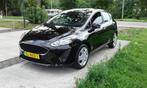 FORD Fiesta 1.1 70pk 5dr Trend, Stof, Origineel Nederlands, Bedrijf, 71 pk
