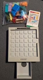 Rush Hour Puzzelspel - Binary Arts, Ophalen of Verzenden, Gebruikt