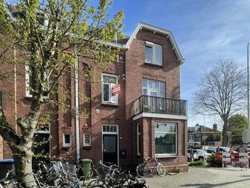 NIEUW! Woonruimte te huur Graafseweg, Nijmegen beschikbaar voor biedingen