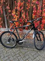Bulls mountainbike, Fietsen en Brommers, 57 cm of meer, Ophalen, Zo goed als nieuw, Overige merken