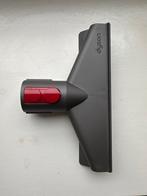 Dyson Kierenzuigmondstuk, Ophalen of Verzenden, Nieuw