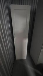 Ikea PAX kast, Ophalen, Zo goed als nieuw