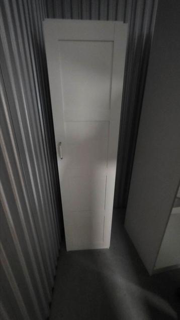 Ikea PAX kast beschikbaar voor biedingen