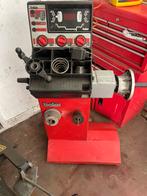 Balco Balanceerapparaat, Auto diversen, Autogereedschap, Ophalen, Gebruikt