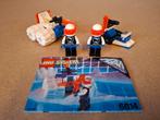 Lego Ice Planet setjes. Jaren 90 Space, Lego, Info@lego.com, 33 Bath Road, Slough, UK, Lego