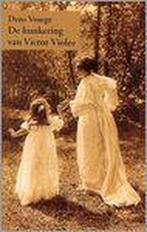 Dens Vroege - De hunkering van Victor Violee, Ophalen of Verzenden, Zo goed als nieuw