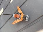 Lego ., Verzamelen, Speldjes, Pins en Buttons, Ophalen of Verzenden, Zo goed als nieuw