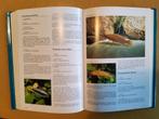 Tropische aquariumvissen encyclopedie, Ophalen of Verzenden, Zo goed als nieuw