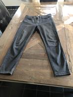 Topshop skinny jeans in maat 30/30, Topshop, Overige jeansmaten, Ophalen of Verzenden, Zo goed als nieuw