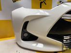 Bumper Toyota Yaris Voorbumper 52119-K0050 compleet Nieuw!, Info@fabrikant.eu, Ophalen of Verzenden, Toyota, Bumper