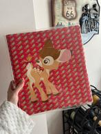 Nieuw in verpakking: fotoalbum van Bambi Disney, Verzamelen, Disney, Ophalen of Verzenden
