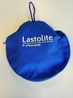 Lastolite grijskaart - Fotografie, Audio, Tv en Foto, Fotografie | Fotostudio en Toebehoren, Ophalen of Verzenden, Zo goed als nieuw