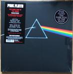 PINK FLOYD - Dark side of the moon (LP), Cd's en Dvd's, Vinyl | Rock, Ophalen of Verzenden, 12 inch, Poprock