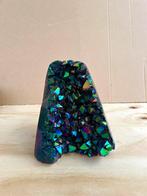 Titanium aura kwarts