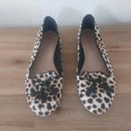 Marccain Loafers/instappers maat 38, Ophalen, Instappers, Zo goed als nieuw, Marccain