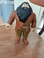 Hagrid van Harry Potter, Ophalen of Verzenden, Actiefiguurtje