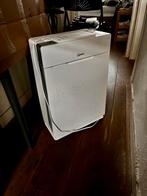 Winix Zero Pro Luchtreiniger, Witgoed en Apparatuur, Luchtbehandelingsapparatuur, Ophalen, Zo goed als nieuw, Luchtreiniger