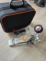 Pearl demon drive bassdrumpedaal, Muziek en Instrumenten, Ophalen, Zo goed als nieuw
