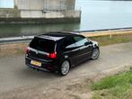 Gevraagd: Miniatuur Golf mk5 r32 3D zwart, Hobby en Vrije tijd, Modelauto's | 1:18, Ophalen of Verzenden