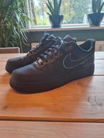 Nike air force 1 maat45.5, Kleding | Heren, Schoenen, Ophalen of Verzenden, Nieuw, Wit