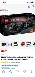 Speelgoed, Ophalen, Zo goed als nieuw, Jongen of Meisje