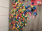 Grote partij Duplo/lego blokken  XXL, Kinderen en Baby's, Ophalen of Verzenden, Zo goed als nieuw