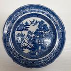 Twee Copeland & Garrett Wandborden, Antiek en Kunst, Ophalen of Verzenden