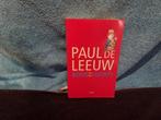 Paul de leeuw, Twee personen, Overige soorten, Overige typen