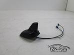 VW Sharan 7N Dakantenne Dakcombi Antenne 3C0035507AC, Auto diversen, Ophalen of Verzenden