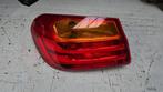 Achterlicht links op scherm BMW 4 Serie F32 F33 F36 F82 F83, Auto-onderdelen, Verlichting, Ophalen of Verzenden, Gebruikt