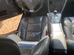 Volvo V70 2.4 5-cil.2007 Edition Sport R Bochtverlichting, Auto's, Volvo, Voorwielaandrijving, Euro 5, 1800 kg, Zwart