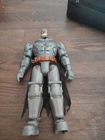 Batman, Ophalen of Verzenden, Zo goed als nieuw, Actiefiguurtje