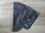 Kastopruiming!!! Veel horseware Rambo/Amigo vanaf 30 euro, Ophalen of Verzenden, Zo goed als nieuw