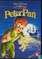 Disney dvds, adv 2, voor slechts 1 euro per dvd - opruiming, Alle leeftijden, Ophalen of Verzenden, Amerikaans