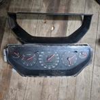 Tellerbak dashboard volvo 940, Ophalen of Verzenden, Volvo