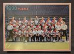 Feyenoord puzzel 1993 (nieuw in gesealde doos), Nieuw, Ophalen of Verzenden, Feyenoord