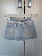 Korte broek Zara maat 92, Broek, Gebruikt, Meisje, Ophalen of Verzenden