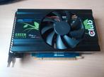 Club 3D gtx 560 1gb, Computers en Software, Videokaarten, Ophalen of Verzenden, Zo goed als nieuw, GDDR5, Nvidia